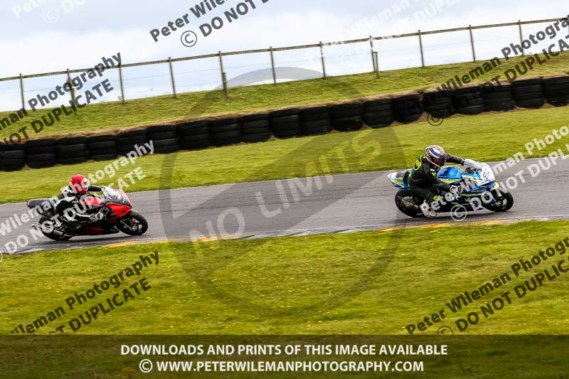 PJ Motorsport 2019;anglesey no limits trackday;anglesey photographs;anglesey trackday photographs;enduro digital images;event digital images;eventdigitalimages;no limits trackdays;peter wileman photography;racing digital images;trac mon;trackday digital images;trackday photos;ty croes